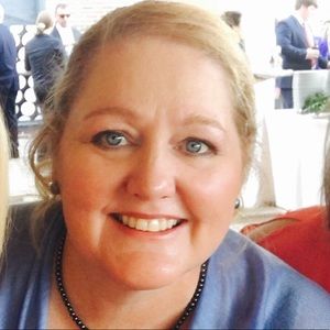 Meet your Posher, Charlene